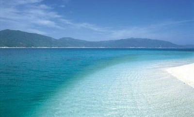 求海南三亞旅游攻略！海南三亞有哪些必玩景點(diǎn)？怎么安排？玩幾天合適？怎么玩省心省力還省錢(qián)？有沒(méi)有合適的當(dāng)?shù)貙?dǎo)游推薦下？